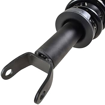 Amazon | ショックアブソーバー&ストラット コイルスプリング